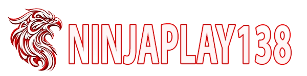 NINJAPLAY138 | Hari Ini Daftar Link Game Digital Tebak Angka Siap Edan